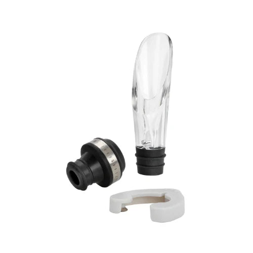 فتاحة زجاجات كهربائية لاسلكية Cuisinart RWO100E