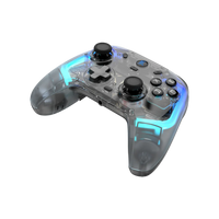 REDMAGIC Cyber Gamepad – Wireless Precision & 1000Hz Speed