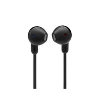 JBL Tune 215BT | Wireless Earbud headphones | JBLT215BT