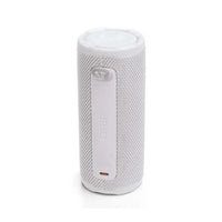 سماعات JBL Grip المحمولة – بلوتوث، صوت قوي | JBLGRIP