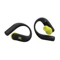 JBL Endurance Peak 4 Noise Cancelling In-Ear Wireless Earbuds