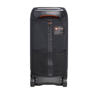 JBL Party Cover Club 320 | JBLPBCOV320