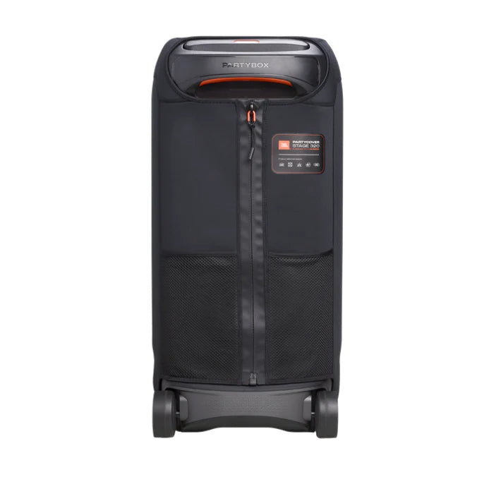 JBL Party Cover Club 320 | JBLPBCOV320