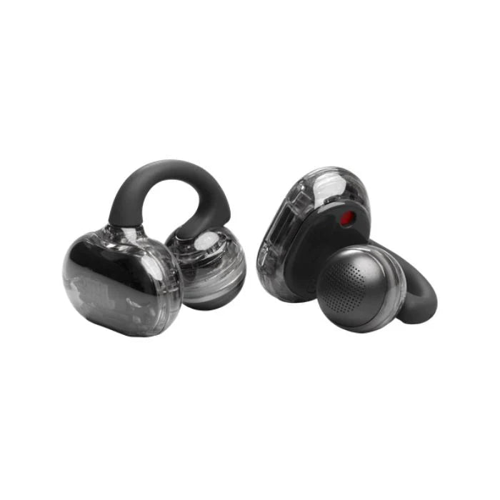 سماعات JBL Soundgear Clips اللاسلكية Open-Ear