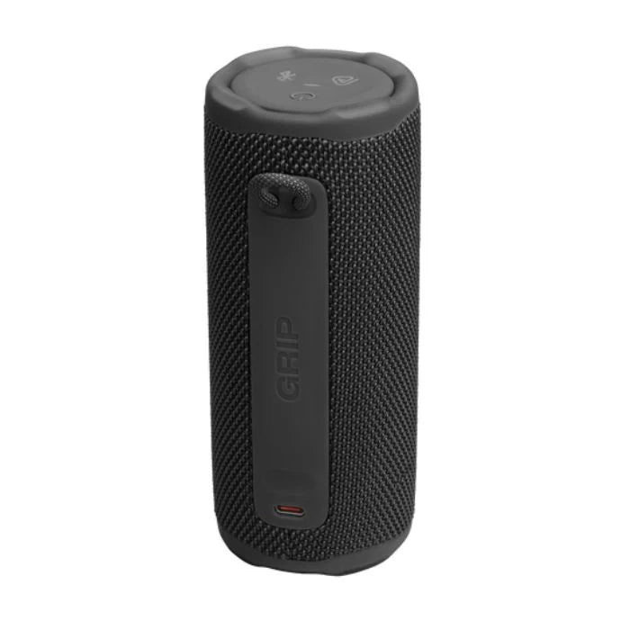 سماعات JBL Grip المحمولة – بلوتوث، صوت قوي | JBLGRIP