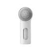 Xiaomi Mijia Lint Remover 2 EU - Electric Fabric Shaver
