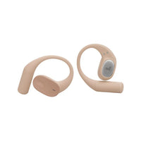 سماعات JBL Sense Lite لاسلكية مفتوحة الأذن
