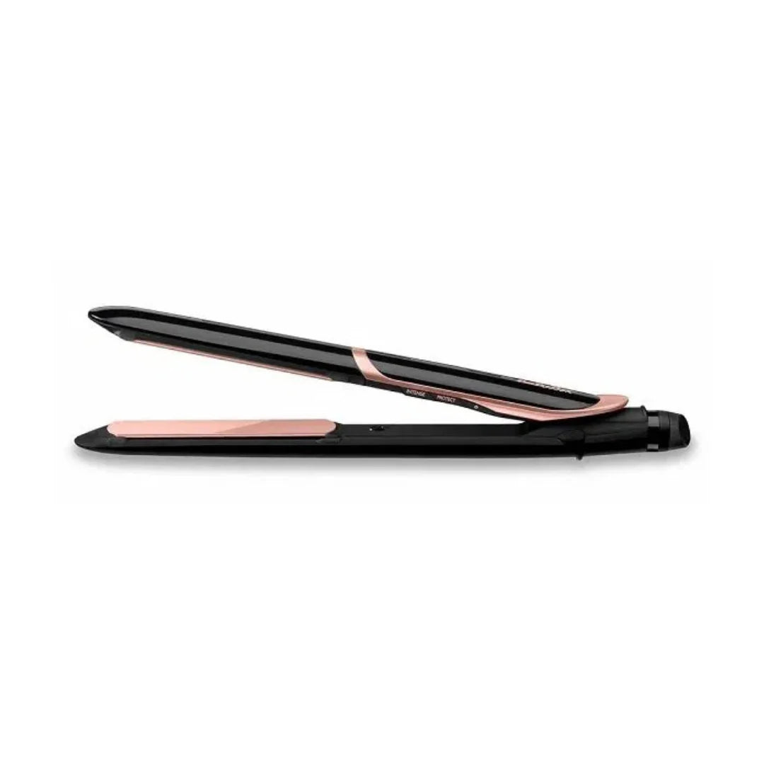 Babyliss ST391SDE Straightener 24mm Ceramic Ionic 235°C Babyliss ST391SDE Straightener 24mm Ceramic Ionic 235°C