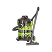 Bissell PowerClean Drum Wet & Dry Vacuum | 2026E |