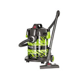 Bissell PowerClean Drum Wet & Dry Vacuum | 2026E |