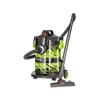 Bissell PowerClean Drum Wet & Dry Vacuum | 2026E |