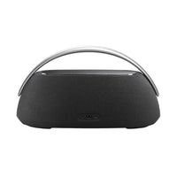 سماعات Harman Kardon Go + Play 3 – صوت Bass قوي | HKGOPLAY3BLKUK