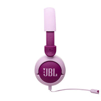 JBL JR 320 Kids Headphone | JBLJR320