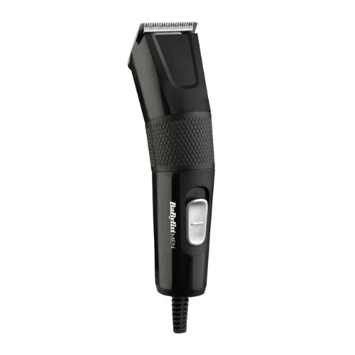 Babyliss Trimmer 45MM XL Blades | E756E Babyliss Trimmer 45MM XL Blades | E756E