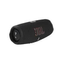 سماعات JBL Charge 5 – بلوتوث لاسلكية، صوت Bass قوي | JBLCHARGE5