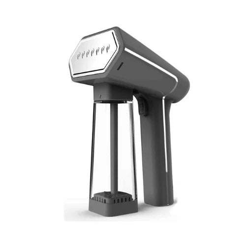 مكواة بخار محمولة SteamOne SN250MG 2000 واط