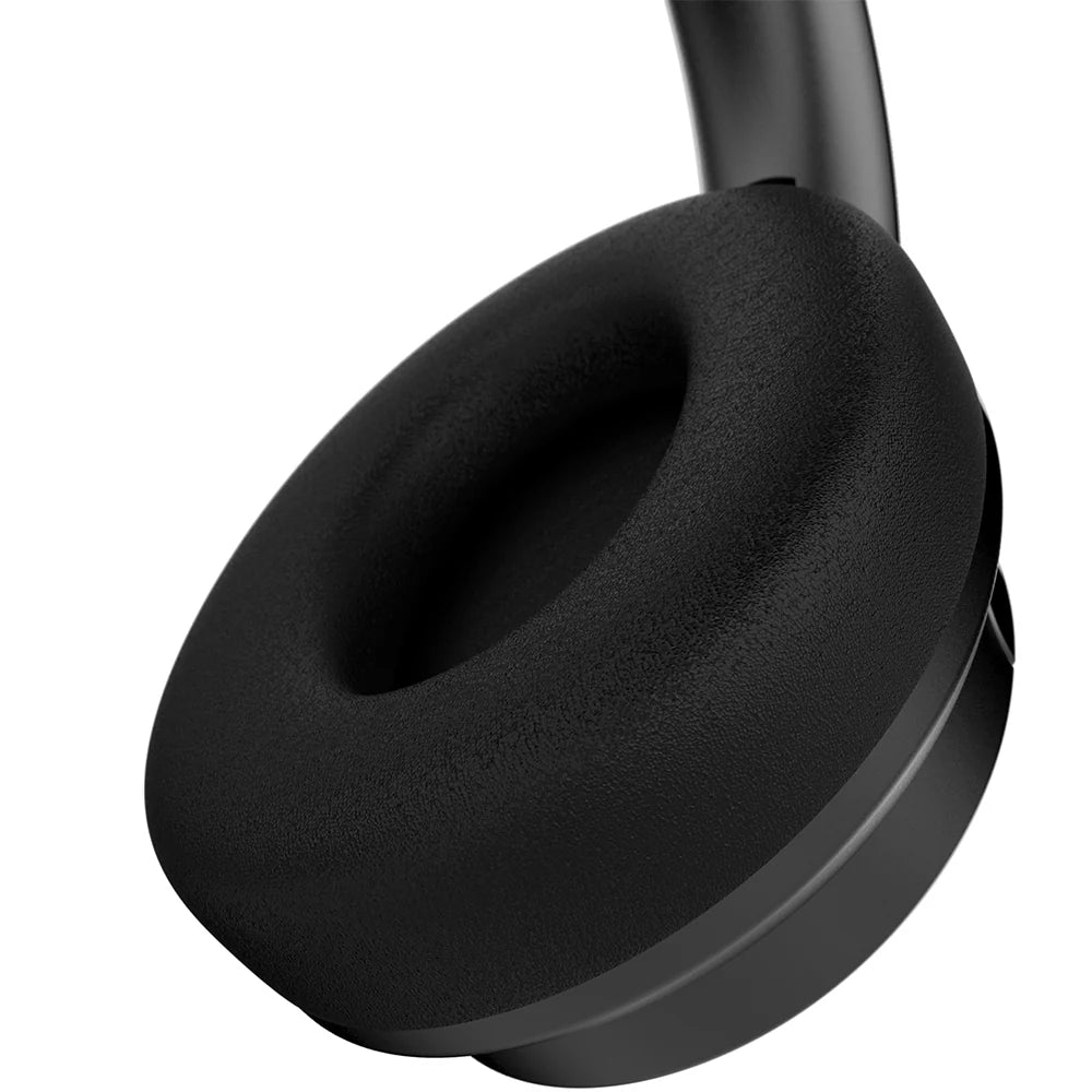 HiFutuer FutureTour-Over Ear ANC Headphones