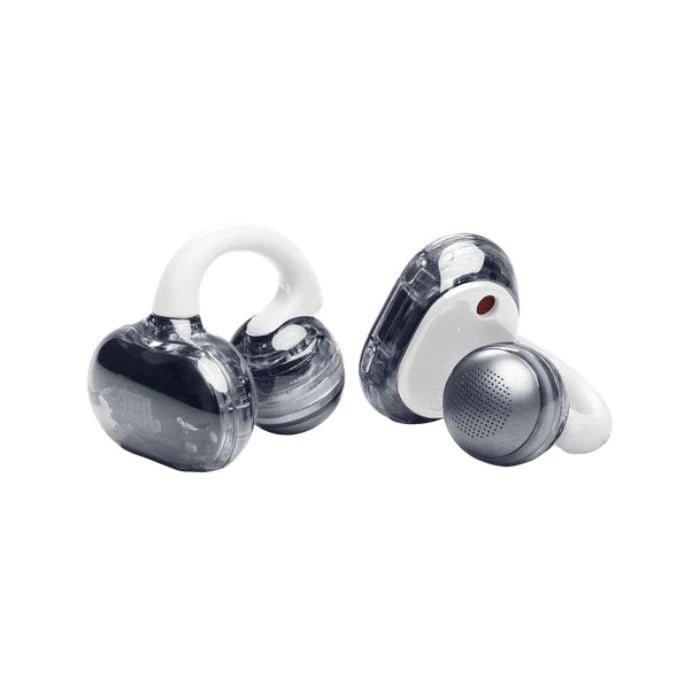 سماعات JBL Soundgear Clips اللاسلكية Open-Ear