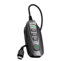 PIVA GS20 Virtual 7.1 Channel 360