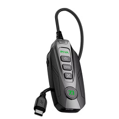 PIVA GS20 Virtual 7.1 Channel 360