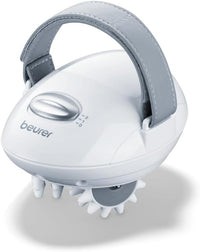 Beurer CM 50 Cellulite Massager Firm & Smooth Skin