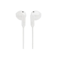 سماعات JBL Tune 235BT – أذن لاسلكية مع صوت Bass | JBLT235BT