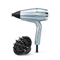 مجفف شعر BaByliss D773DSDE بلازما 2100 واط