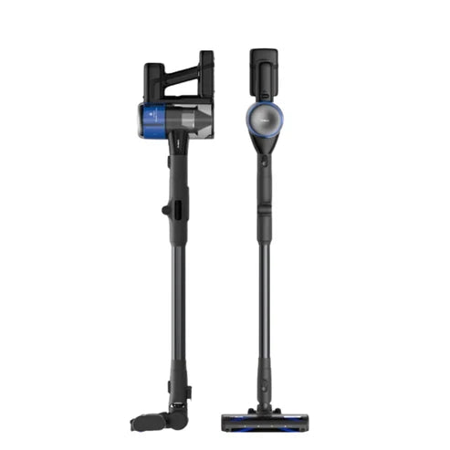 TINECO Pure One S30 Pro Cordless Stick Vacuum Cleaner VA211300AE