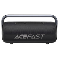 ACEFAST K2 Pro Portable Speaker - 120W Wireless Bluetooth Speaker