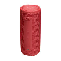 سماعات JBL Grip المحمولة – بلوتوث، صوت قوي | JBLGRIP