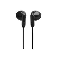 سماعات JBL Tune 235BT – أذن لاسلكية مع صوت Bass | JBLT235BT