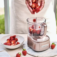 معالج طعام صغير Cuisinart Mini Prep Pro 900مل