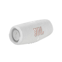 سماعات JBL Charge 5 – بلوتوث لاسلكية، صوت Bass قوي | JBLCHARGE5