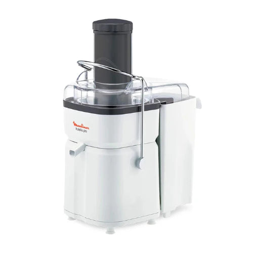 Moulinex Juicer 700W | JU450127 Moulinex Juicer 700W | JU450127