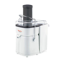 عصارة كهربائية Moulinex JU450127 | 700 واط | سهلة الاستخدام
