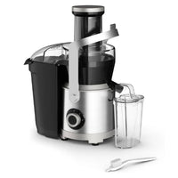 عصارة Moulinex JU660D27 | 1000 واط | سرعتين