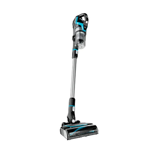 Bissell 2907N Multireach Active 21V Cordless Vacuum Cleaner Bissell 2907N Multireach Active 21V Cordless Vacuum Cleaner