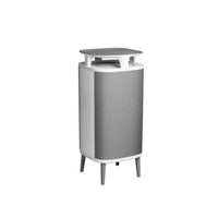 BLUEAIR DustMagnet 5440i Air Purifier – 3-Stage Filtration, HEPASilent, Wi-Fi, Up to 400 sqft