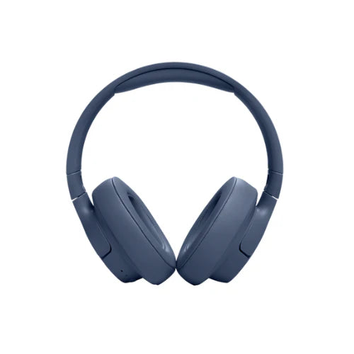 سماعات JBL Tune 720BT لاسلكية Over-Ear – JBLT720BT