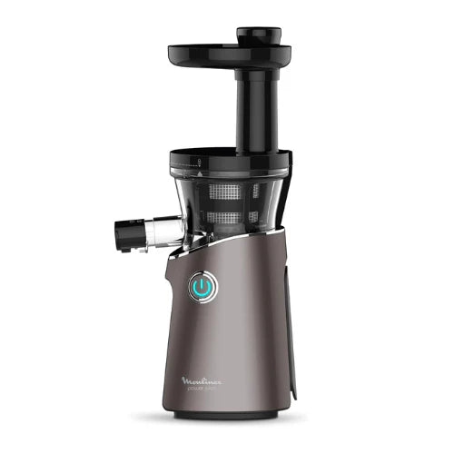 Moulinex ZU550A Power Juicer Citrus Press 150W Capacity 800ml Moulinex ZU550A Power Juicer Citrus Press 150W Capacity 800ml