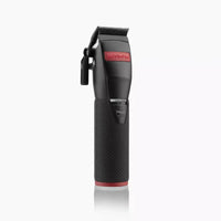 Babyliss Pro Clipper Boost+ BLACK FX FX8700RBPE Hair Clipper