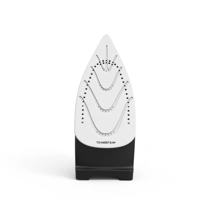 مكواة بخار لاسلكية Teknosteam TF75B 2400 واط