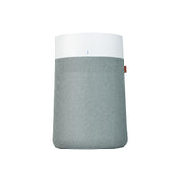 BLUEAIR Blue Max 3350i Air Purifier – 3-Stage Filtration, HEPASilent, Wi-Fi, Up to 500 sqft