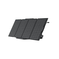 EcoFlow 110W Solar Panel