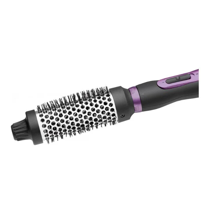 فرشاة هواء ساخن AEG MC 5651 سيراميك 45 مم 25 واط