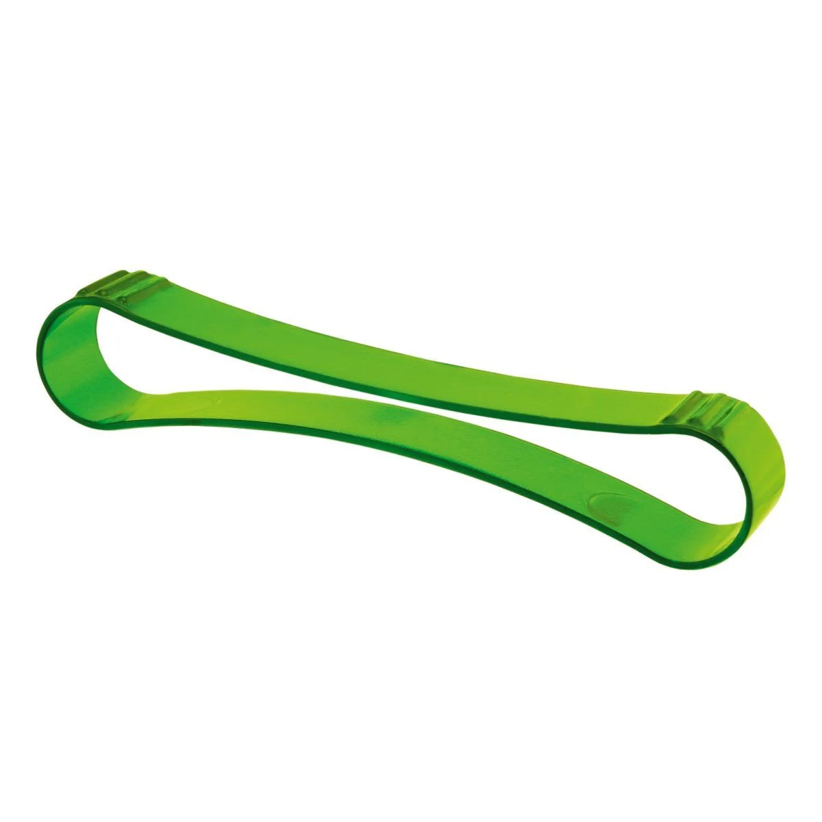 Chicco Door Stop Baby Safety Door Protector Chicco Door Stop Baby Safety Door Protector