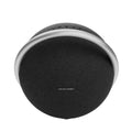 سماعة Harman Kardon Onyx Studio 8 بلوتوث محمولة