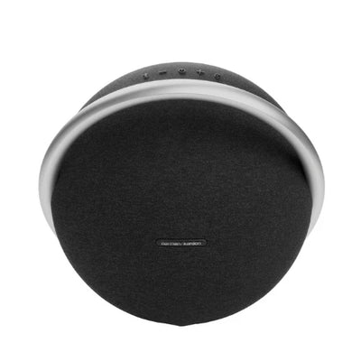 سماعة Harman Kardon Onyx Studio 8 بلوتوث محمولة