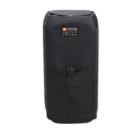 JBL Party Cover Club 120 | JBLPBCOV120