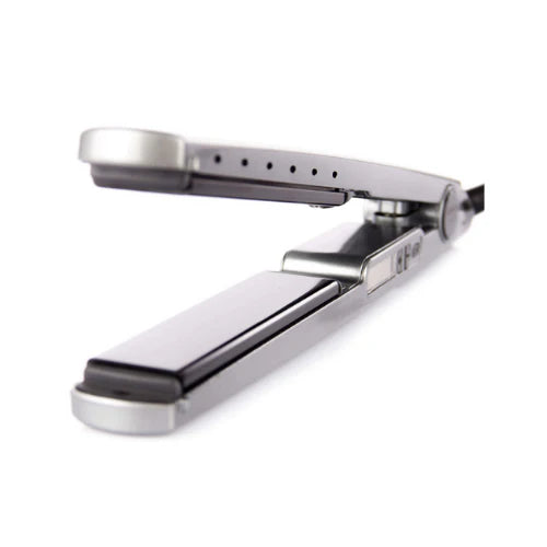 مكواة شعر Babyliss Pro BAB2091EPE – 28 سم مكواة شعر Babyliss Pro BAB2091EPE – 28 سم